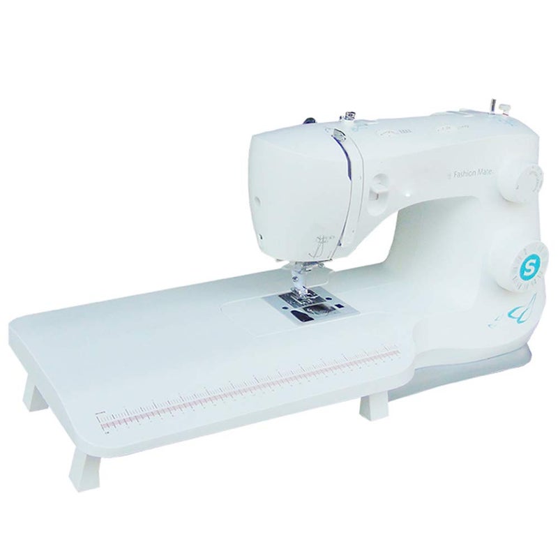 LNKA Sewing Machine Extension Table for Singer 3342 3333 3337 Size 38cm*26cm*9cm by LNKA - Image 2